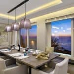 Elegant-Villa-with-Stunning-Sea-Views-Majorca 22