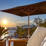 Elegant-Villa-with-Stunning-Sea-Views-Majorca 25