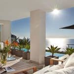 Elegant-Villa-with-Stunning-Sea-Views-Majorca 3