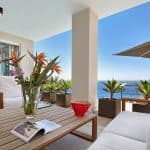 Elegant-Villa-with-Stunning-Sea-Views-Majorca 4