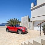 Elegant-Villa-with-Stunning-Sea-Views-Majorca 6