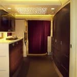 Etihad-Airways-The-Residence 5