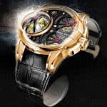Harry-Winston-Histoire-de-Tourbillon-5-Timepiece 1