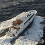 Hatteras-100-Yacht 4