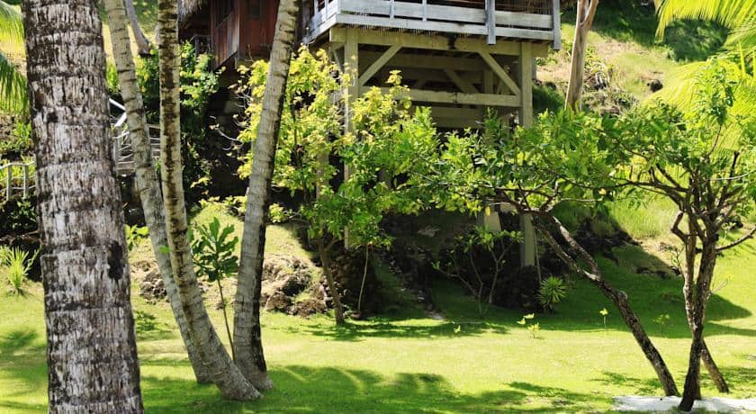 Hilton-Bora-Bora-Nui-Resort 13