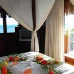 Hilton-Bora-Bora-Nui-Resort 17