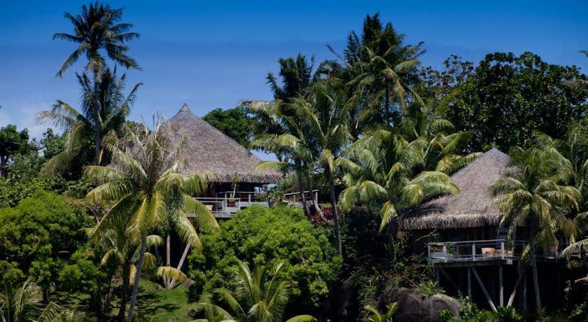 Hilton-Bora-Bora-Nui-Resort 22