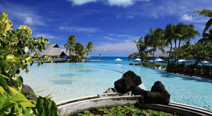 Hilton-Bora-Bora-Nui-Resort 30