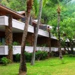 Hilton-Bora-Bora-Nui-Resort 7
