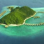 Huma-Island-Resort-and-Spa 1