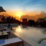 Hyatt-Regency-Dar-es-Salaam-The-Kilimanjaro-Hotel 1