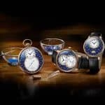 Jaquet-Droz-Paillonne-Enameled-Timepieces 1