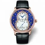Jaquet-Droz-Paillonne-Enameled-Timepieces 3