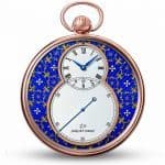 Jaquet-Droz-Paillonne-Enameled-Timepieces 4