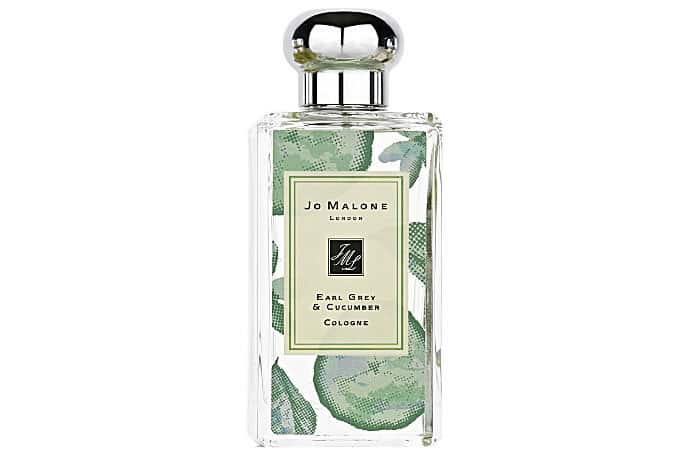 Jo-Malone-Calm-and-Collected-Fragrance 4