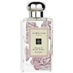 Jo-Malone-Calm-and-Collected-Fragrance 5