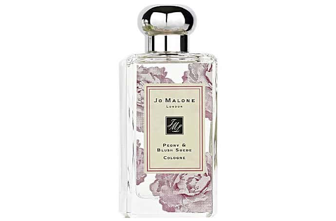 Jo-Malone-Calm-and-Collected-Fragrance 5