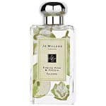 Jo-Malone-Calm-and-Collected-Fragrance 7