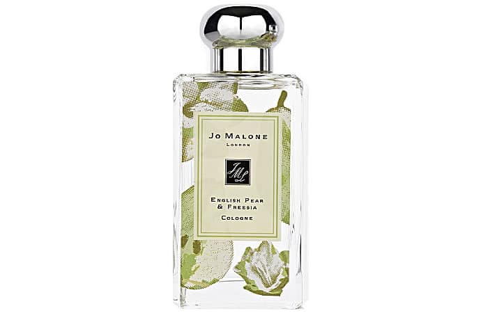 Jo-Malone-Calm-and-Collected-Fragrance 7