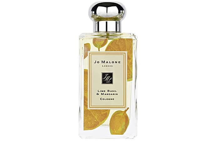 Jo-Malone-Calm-and-Collected-Fragrance 8