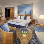 Jumeirah-Beach-Hotel 11