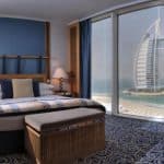 Jumeirah-Beach-Hotel 13
