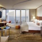 Jumeirah-Beach-Hotel 16