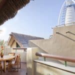 Jumeirah-Beach-Hotel 23