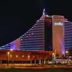 Jumeirah-Beach-Hotel 25