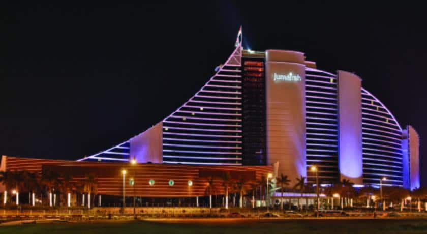 Jumeirah-Beach-Hotel 25