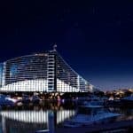 Jumeirah-Beach-Hotel 26