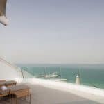 Jumeirah-Beach-Hotel 27