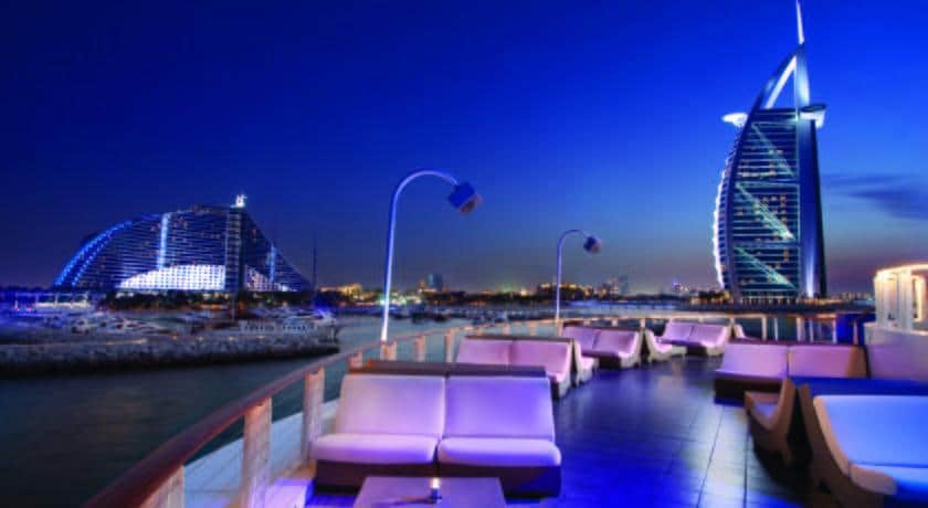 Jumeirah-Beach-Hotel 33