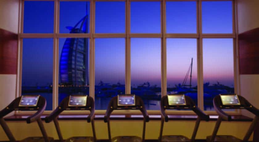Jumeirah-Beach-Hotel 35