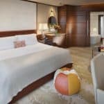 Jumeirah-Beach-Hotel 7