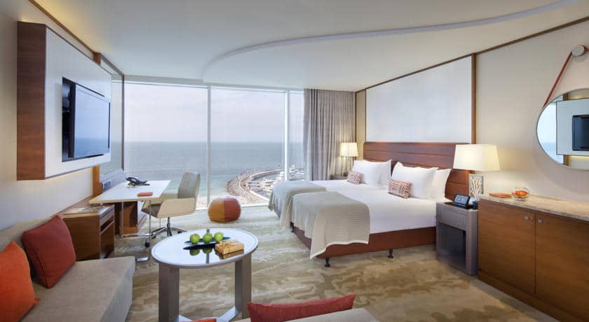 Jumeirah-Beach-Hotel 8