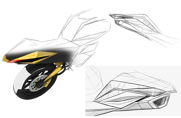 Keeway-Euphoria-1130-Concept-Motorbike 10