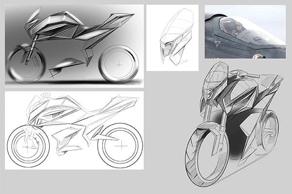 Keeway-Euphoria-1130-Concept-Motorbike 11