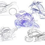Keeway-Euphoria-1130-Concept-Motorbike 12