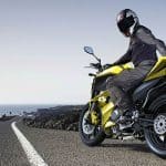 Keeway-Euphoria-1130-Concept-Motorbike 2
