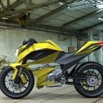 Keeway-Euphoria-1130-Concept-Motorbike 5