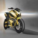 Keeway-Euphoria-1130-Concept-Motorbike 6