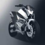 Keeway-Euphoria-1130-Concept-Motorbike 7