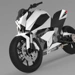 Keeway-Euphoria-1130-Concept-Motorbike 8