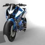 Keeway-Euphoria-1130-Concept-Motorbike 9