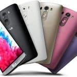 LG-G3-Smartphone 2