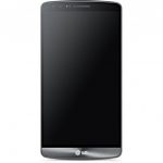 LG-G3-Smartphone 4