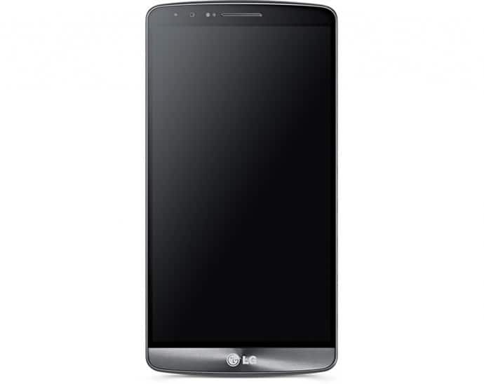LG-G3-Smartphone 4