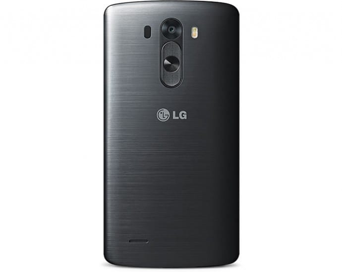 LG-G3-Smartphone 5