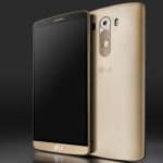 LG-G3-Smartphone 6